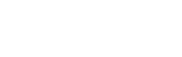 CourtTag